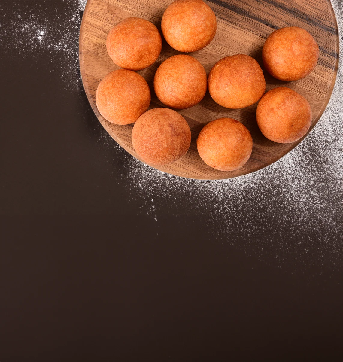 IndumezMao Premezclas Para la Familia IndumezMao Premezclas Para Empandas Buñuelos Fecula de Maiz y Natilla