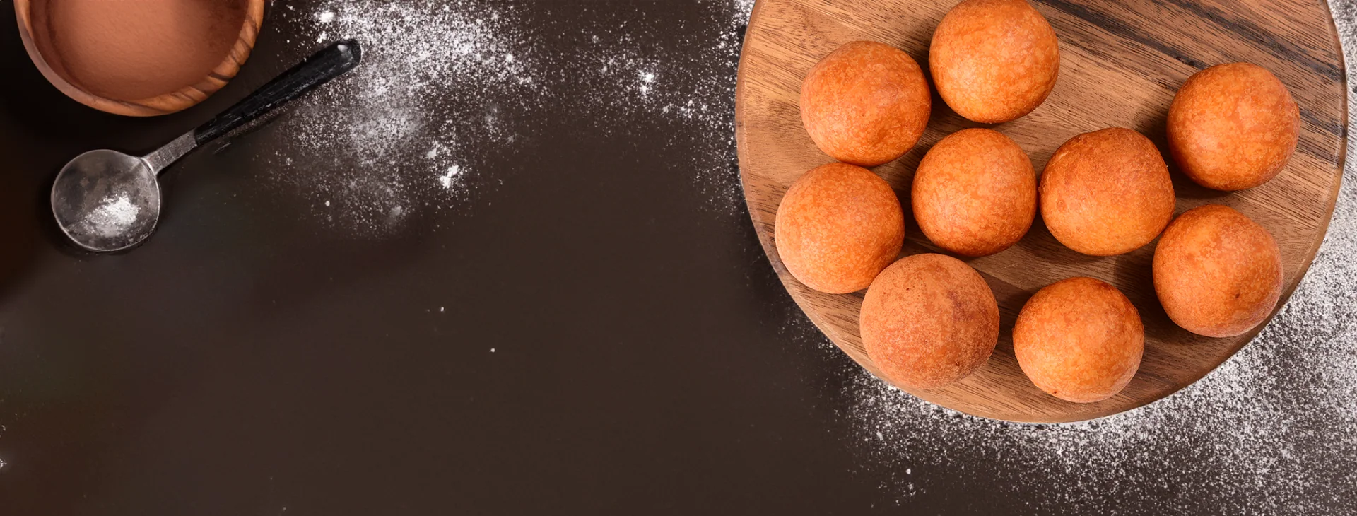 IndumezMao Premezclas Para la Familia IndumezMao Premezclas Para Empandas Buñuelos Fecula de Maiz y Natilla