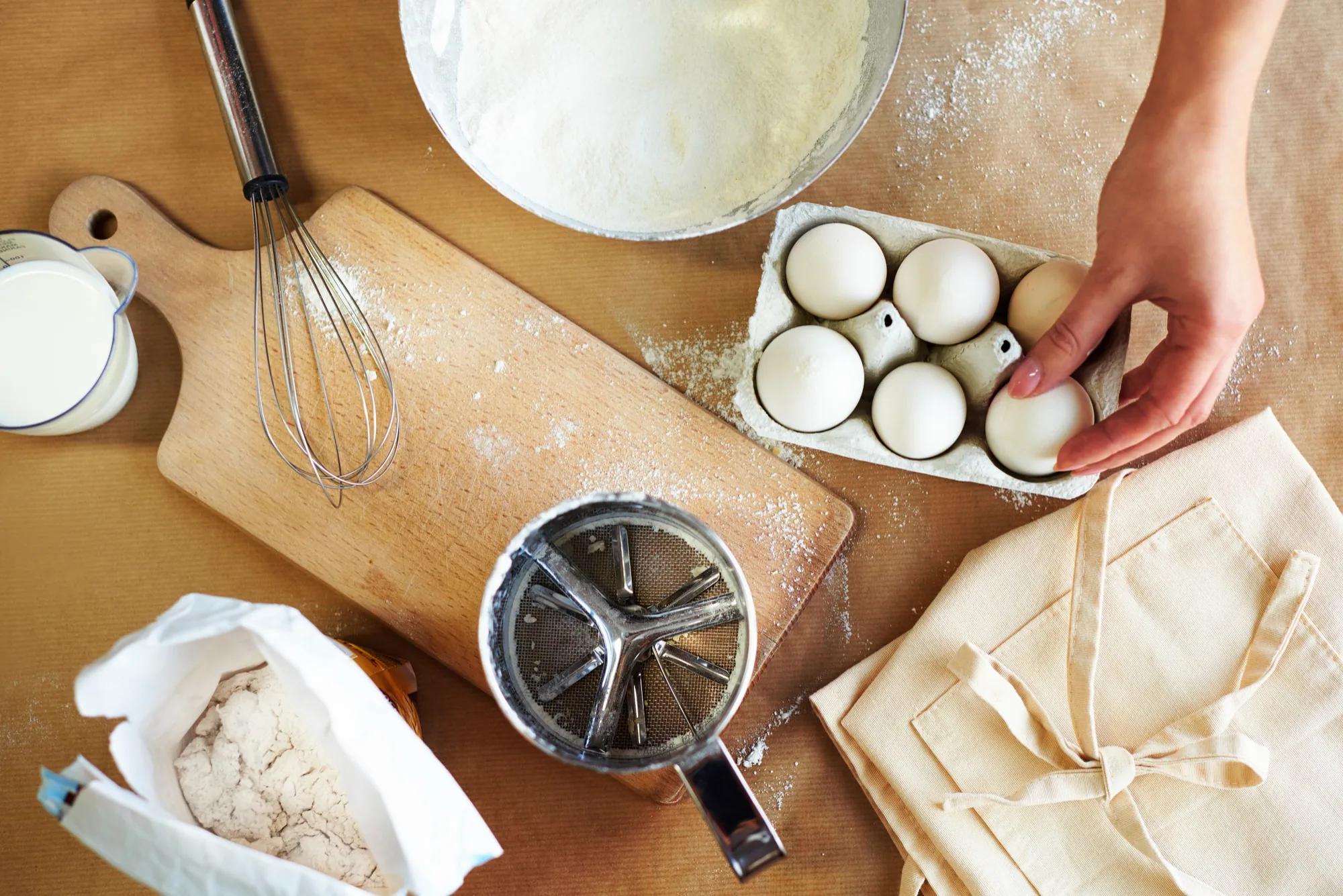 IndumezMao Premezclas Para la Familia IndumezMao Premezclas Para Empandas Buñuelos Fecula de Maiz y Natilla